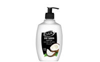 Sapun lichid Clea Coconut 400ml