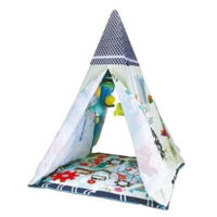 Игровой комплекс для детей Optmarket OP 201141540 Палатка