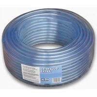 Furtun miscellaneous IGCE08x10 Furtun multifunctional 8x1mm/100m