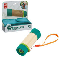 Игрушка Hape E5568 Lunetă pentru tânărul naturalist
