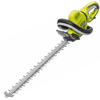 купить Электрический кусторез Ryobi RHT5555RS в Кишинёве