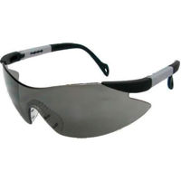 Средства индивидуальной защиты Stark Защитные очки SG-02D (темные) (515000003)