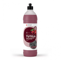 Tutela - Ceara exterior visina 1 L