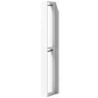 Вешалка для одежды Fabrik Home Mezzo для прихожей