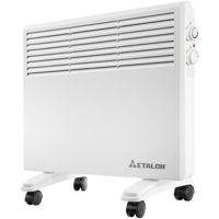 Convector Etalon E1000UE