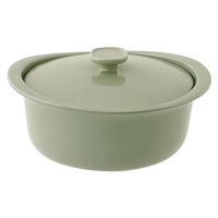 Форма для выпечки Berghoff Leo Balance