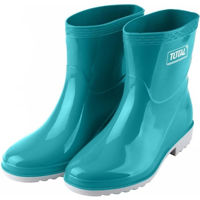 Спецобувь Total tools TSP303L.41