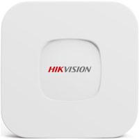 Wi-Fi точка доступа Hikvision DS-3WF01C-2N (500m)