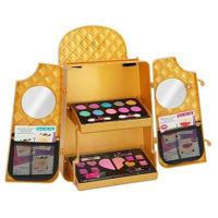 Set de creație miscellaneous 17905INT All in One Make-Up Backpack