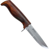 Нож походный Helle Speider 05