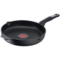 Tigaie Tefal E2294074 Unlimited Grill 26cm