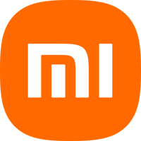 Proiectoare Xiaomi