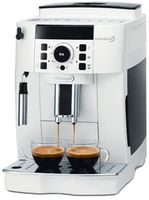 Кофемашина DeLonghi ECAM21.117.W Magnifica S