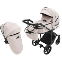 Сărucior pentru copii Adamex ZICO TIP TK-20