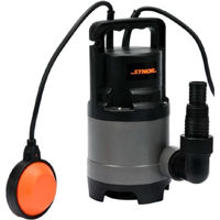 Насос Sthor 79782 10000 l/h