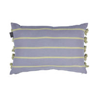 Домашний текстиль KAAT Amsterdam 279753 Jelke Mauve