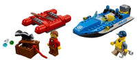 Set de construcție Optmarket РД02.367 Constructor