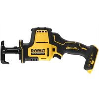 Пила DeWalt DCS369NT (no accumulator)