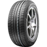 Шина Linglong 225/65 R17 Green-Max HP10 102H