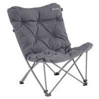 Мебель для кемпинга Outwell Scaun Outwell Fremont Lake