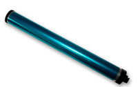 OPC for HP LJ P2025/1515/451/251 SCC