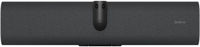 Веб-камера Jabra 8701-237 PanaCast 40 VBS Bar Only, MS VB, UK/HK, Charger-G