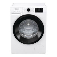 Washing machine/fr Gorenje WNEI 72 SB/UA