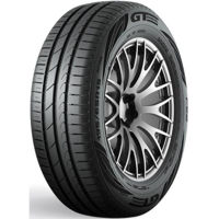 Шина GT Radial 185/60 R14 82H FE2