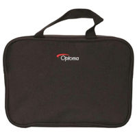 Аксессуар для проектора Optoma Carry Bag M