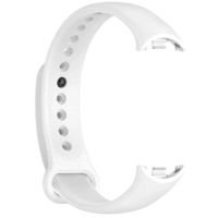 Ремешок Xiaomi Smart Band 8 CS White