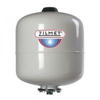 ZILMET Vase de expansiune ACM, HIDROFOR HY-PRO 5L