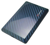 Power Bank Tuncmatik Energycard 1400mAh Micro IMD