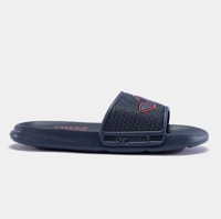 Slapi JOMA -S.ISLAND LADY 2403 NAVY