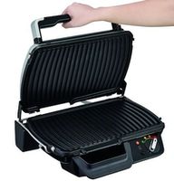 Grill Tefal GC461B34