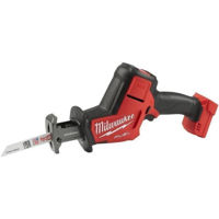 Пила Milwaukee 4933459887 M18 FHZ-0X