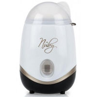 Подогреватель Nuby ID1564/ID67691 Подогреватель и стерилизатор 2 в 1