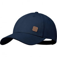 Одежда для спорта Buff Chipiu BASEBALL SOLID NAVY