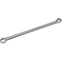 Ключ гаечный King Tony 19B02224 ключ накидной удлинённый 22х24мм, дл. 430мм