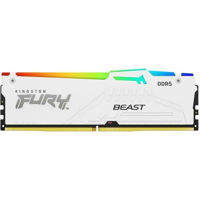 Память оперативная Kingston KF560C36BWE2A-16
