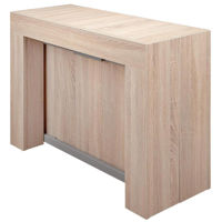 Стол Flat Cubisto 6in1 Grey/Beige