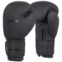 Товар для бокса inSPORTline 12973 Manusi box 14 oz Kuero IN22070