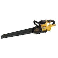 Пила DeWalt DCS397N-XJ