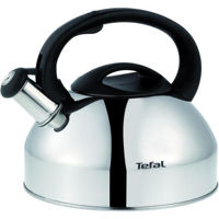 Чайник Tefal N4180217 2,5l