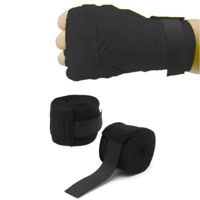 Articol de box Arena бинт бокс 3 м 871573 х/б