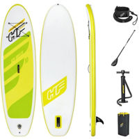 Аксессуар для плавания Bestway 65340BW SUP - Sea Breeze 305х84х12cm