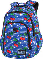 Рюкзак Coolpack Strike Cherries (32 х 44 х 15)