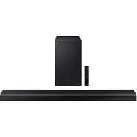 Soundbar Samsung HW-Q800A/RU