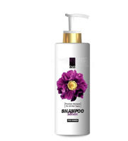 Șampon DOXA PREMIUM INTENSE 360ml