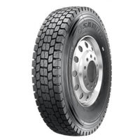 Шина Sailun 235/75 R17.5 SDR1 143 K