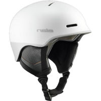 Защитный шлем Elan IMPULSE WHITE 56